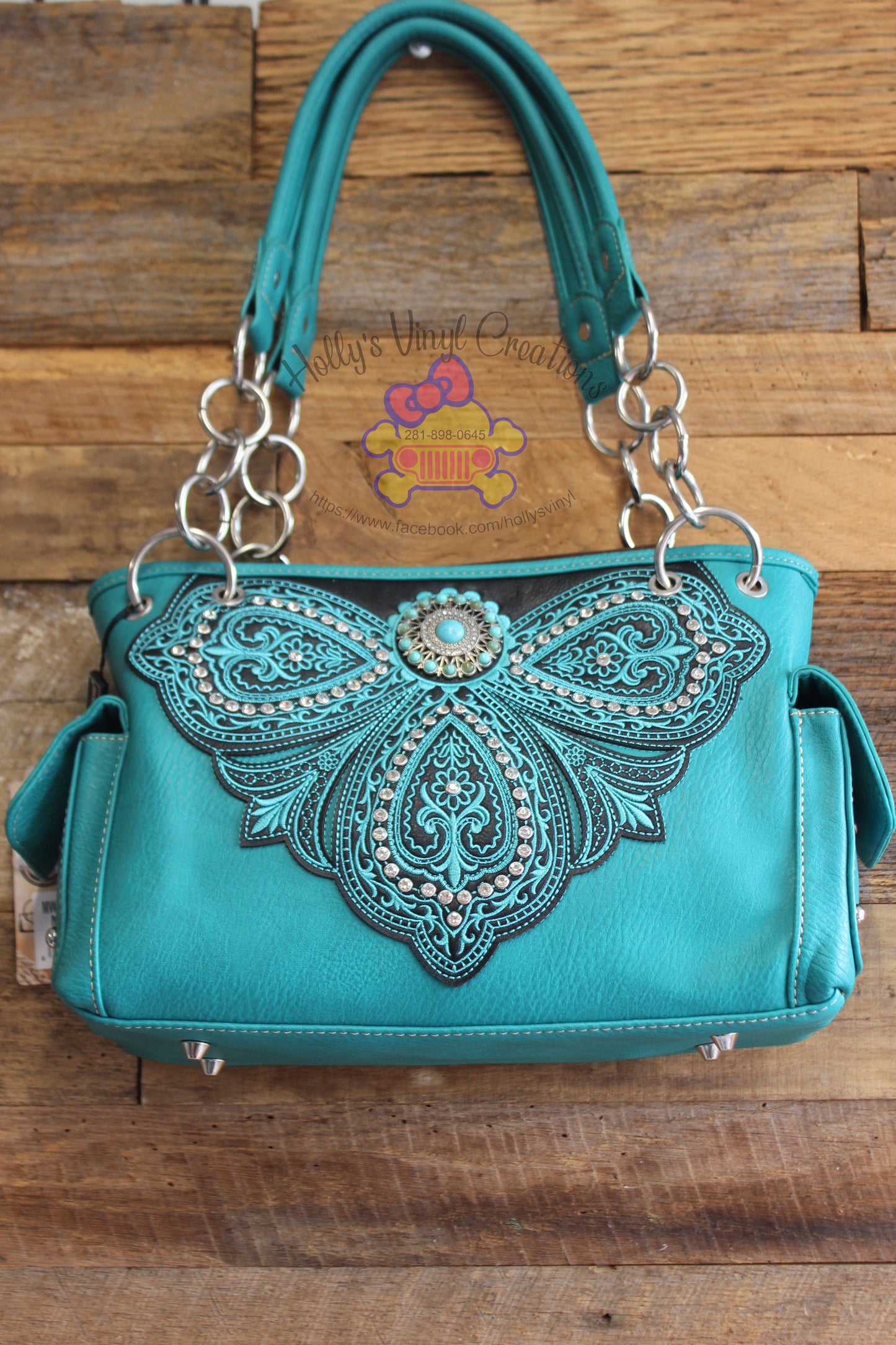 Purse