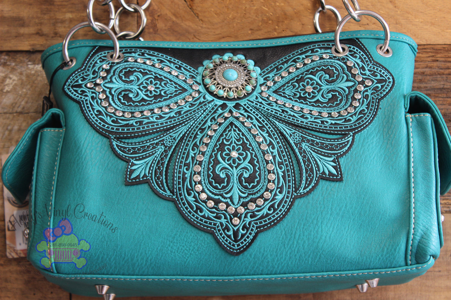 Purse