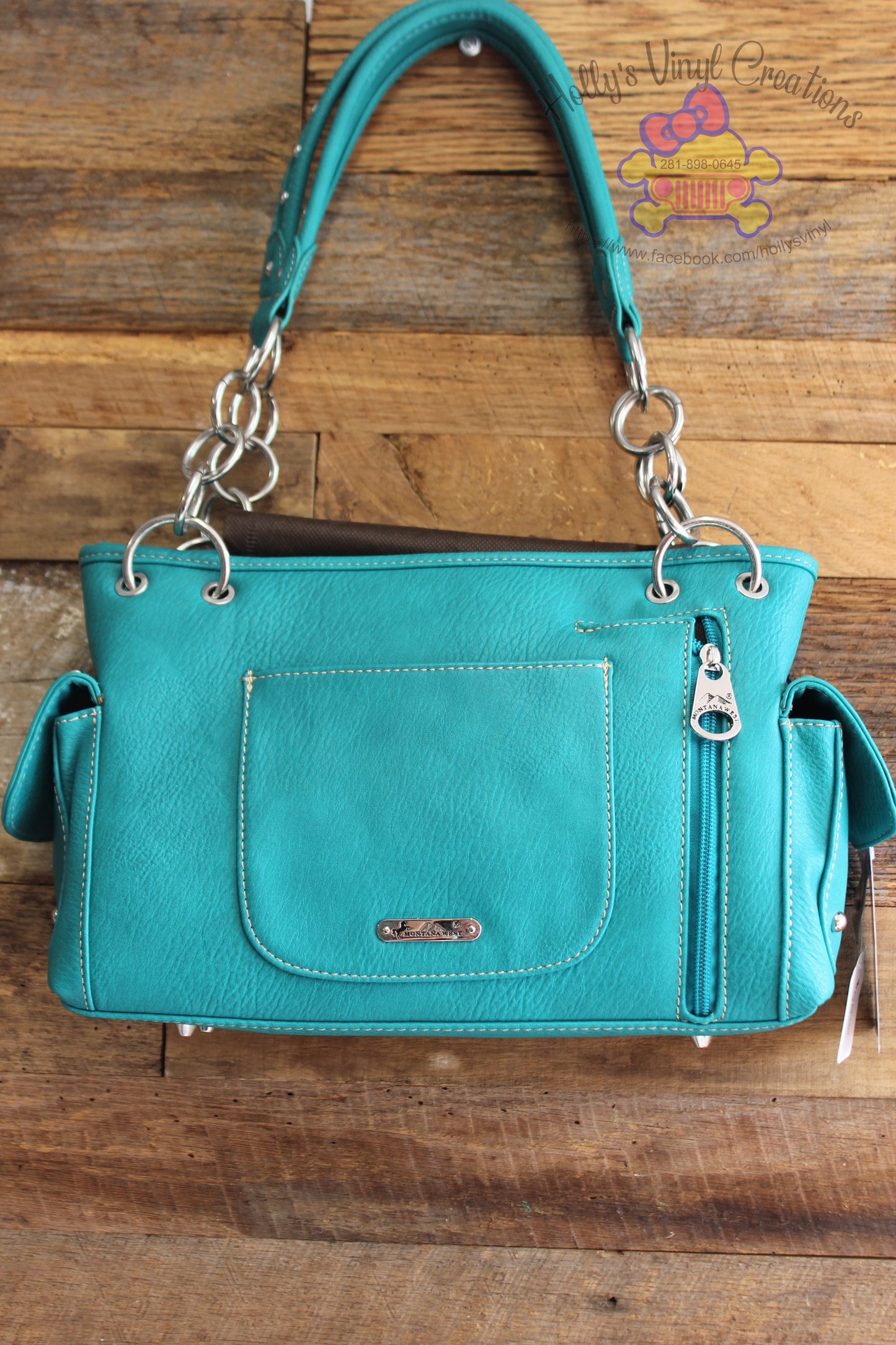 Purse