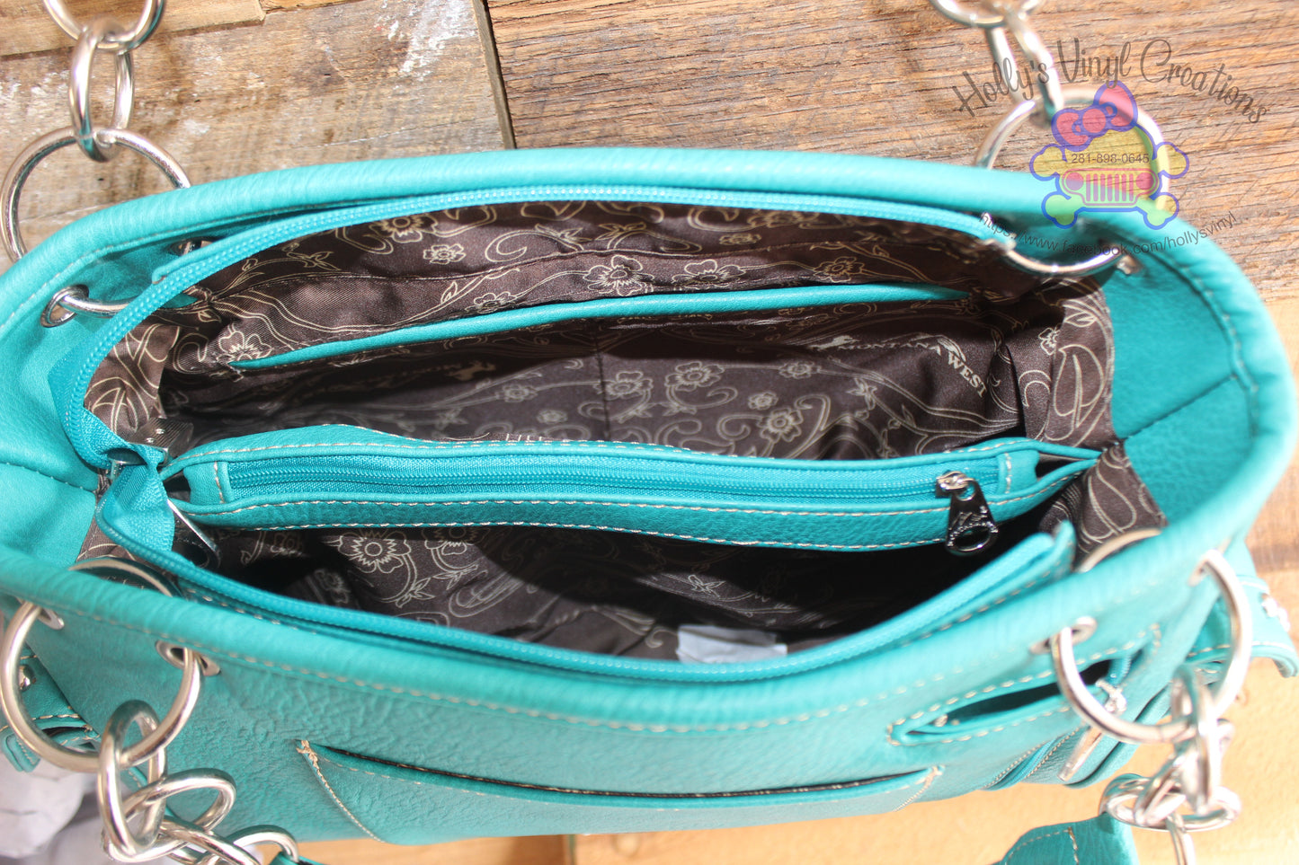 Purse