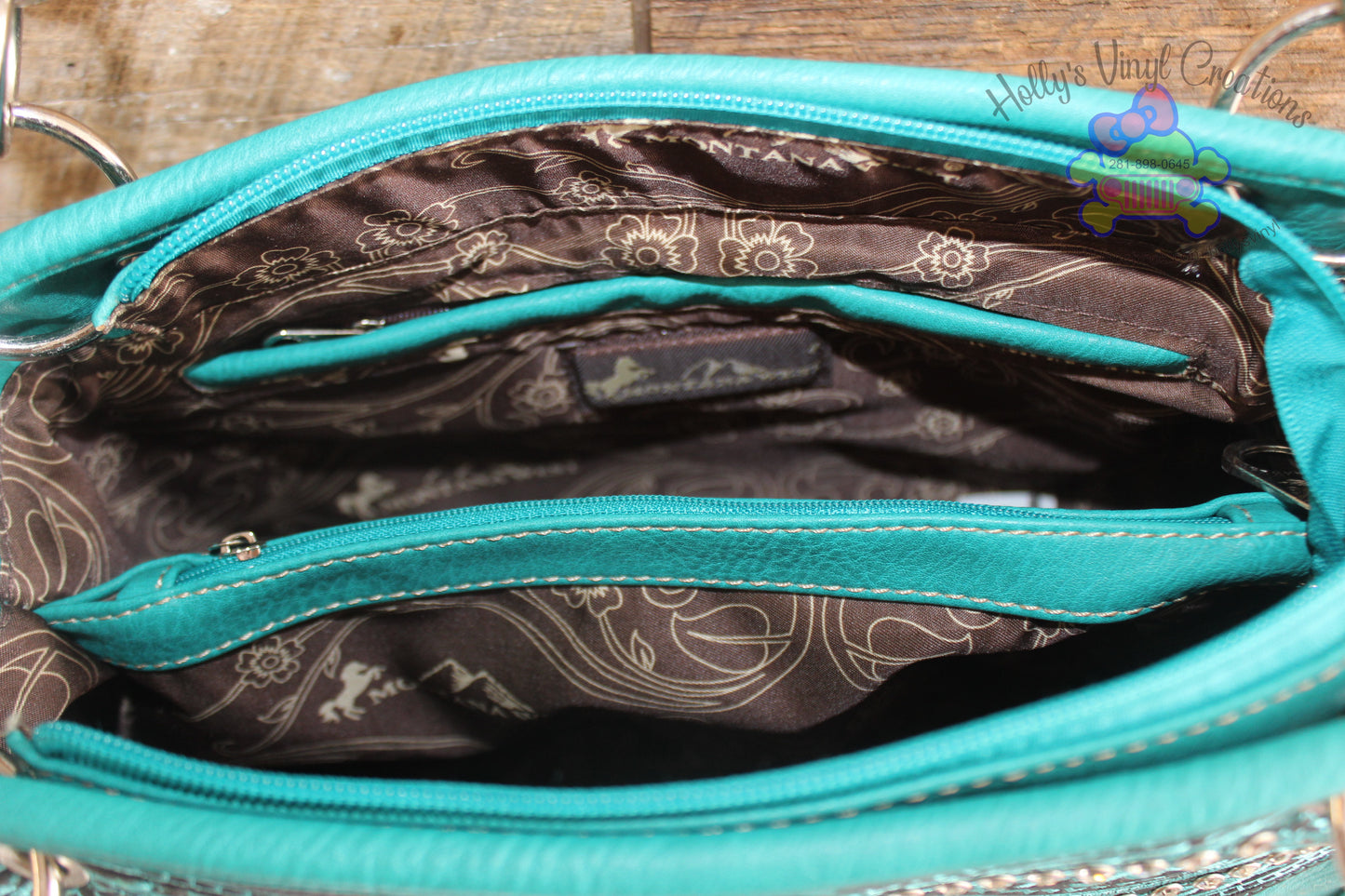 Purse