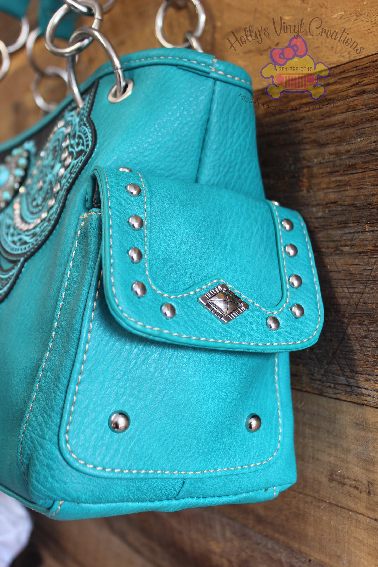 Purse