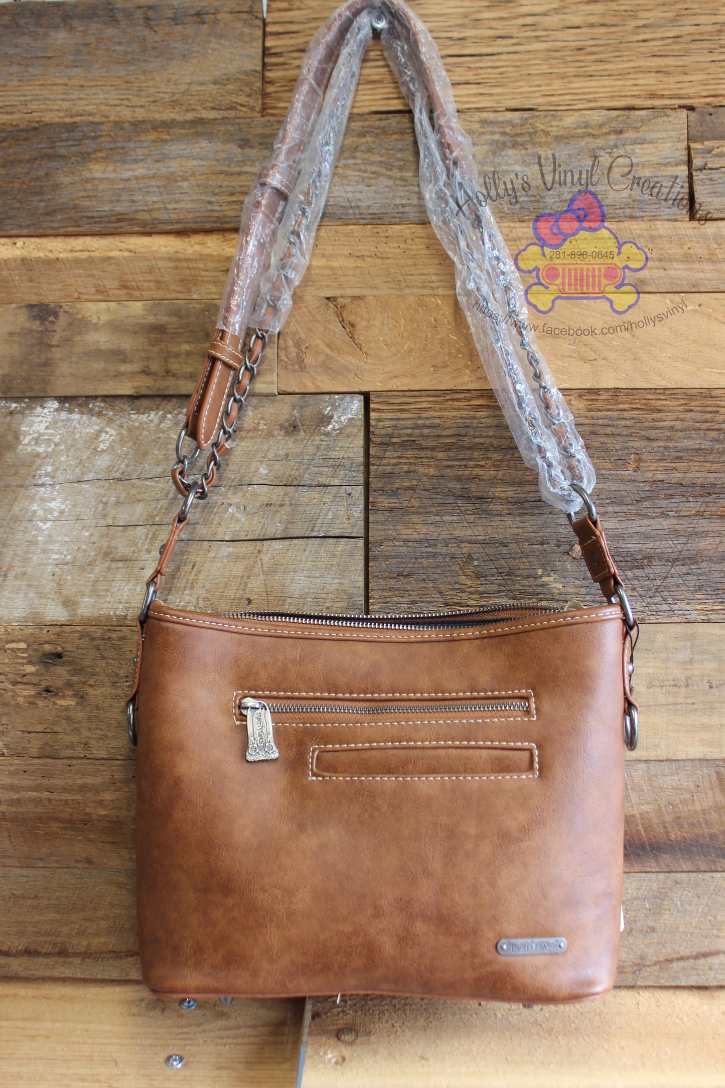 Purse