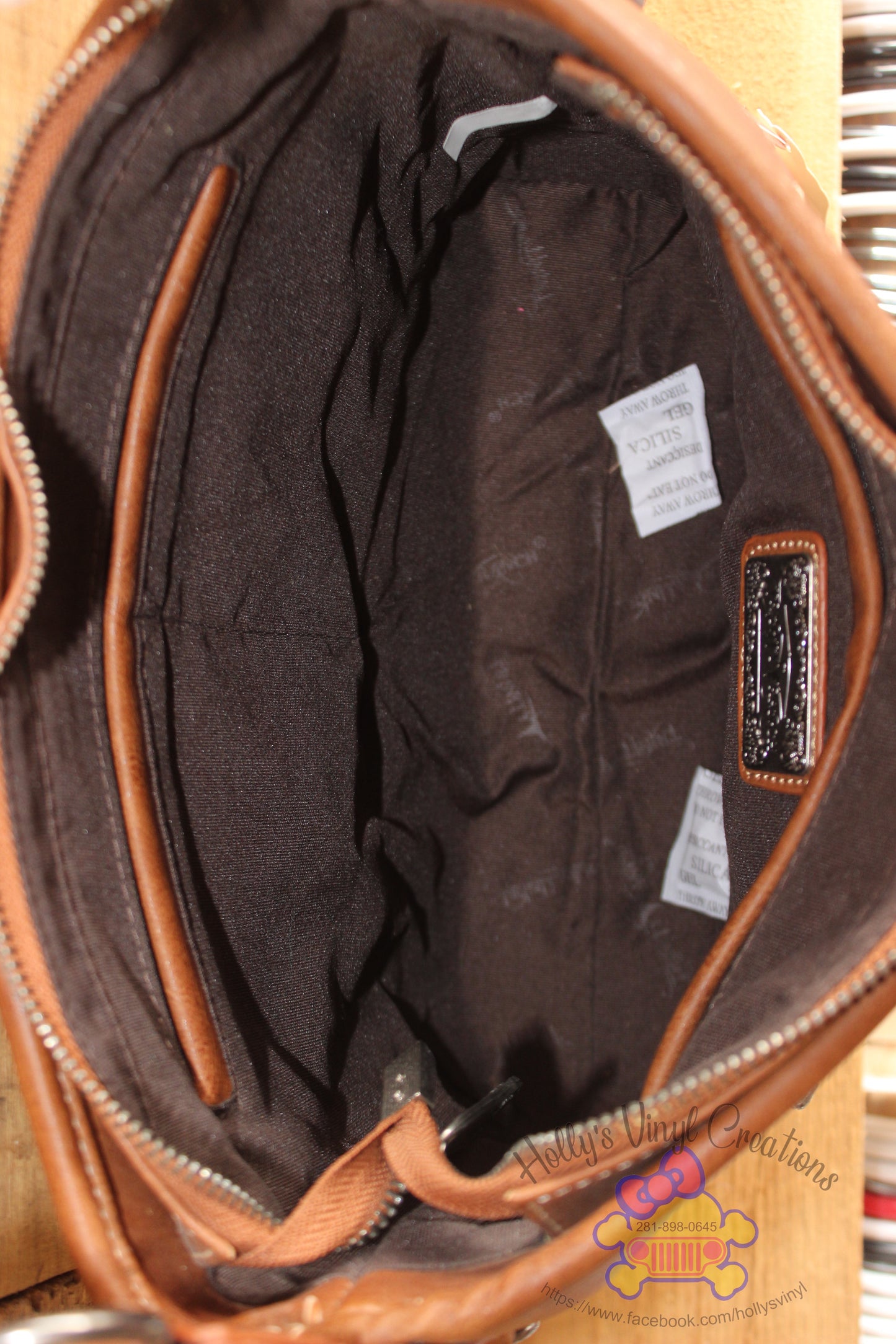 Purse