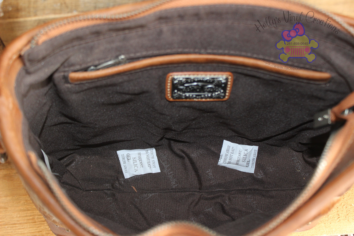 Purse