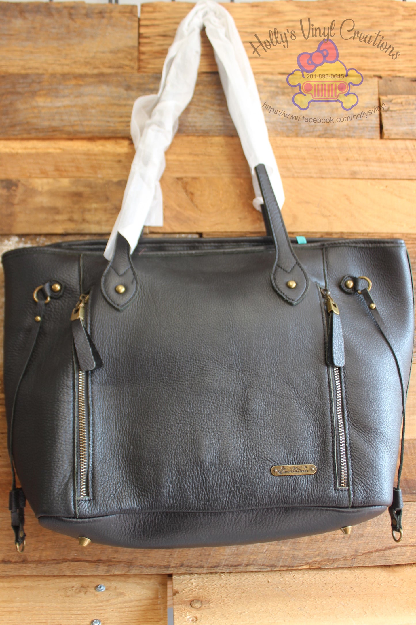 Purse