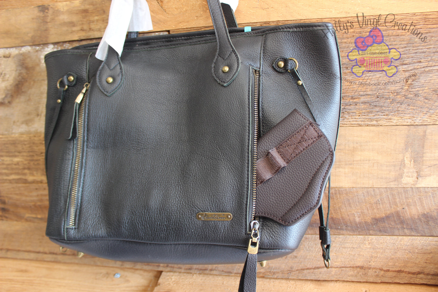 Purse