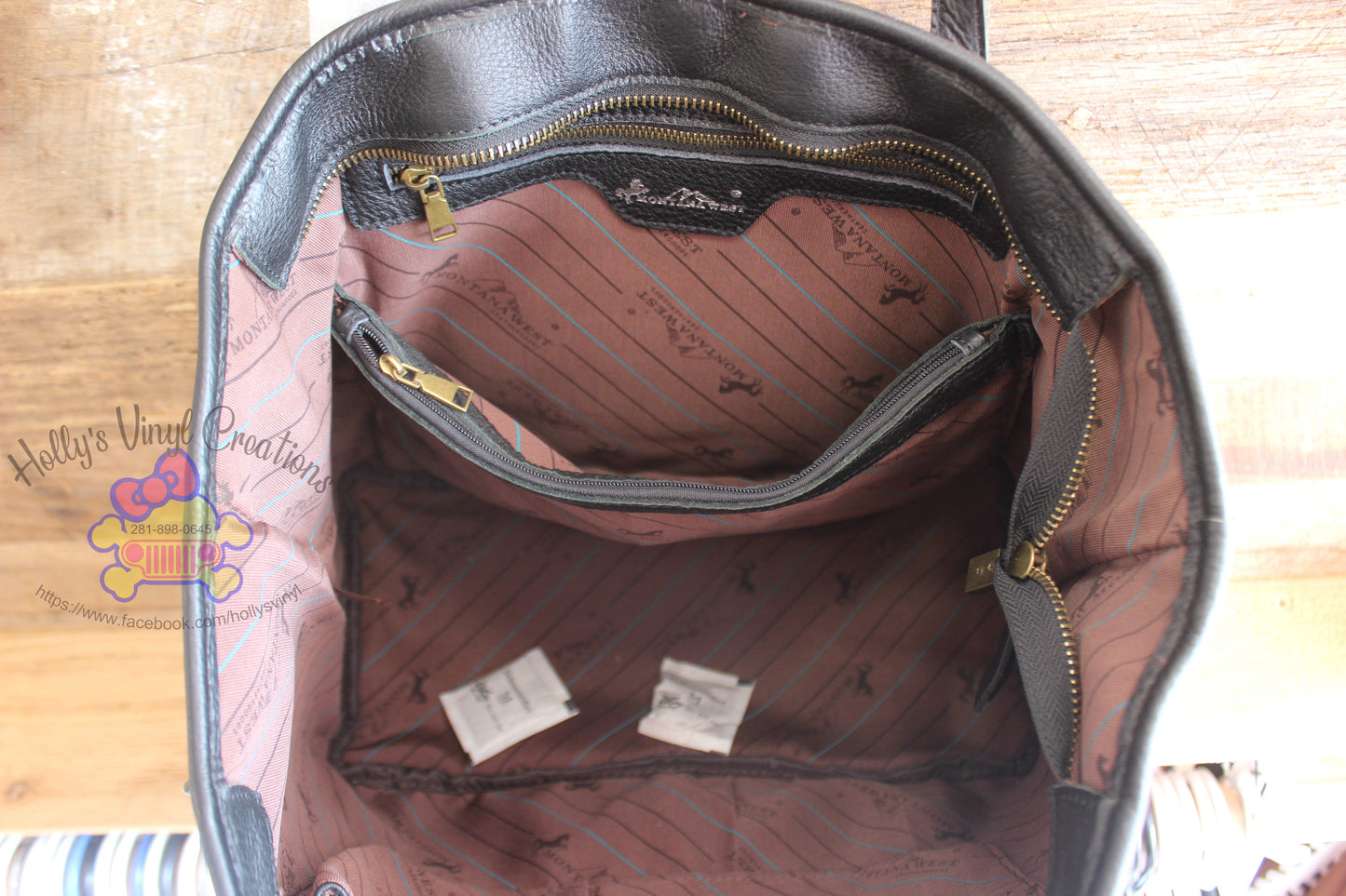 Purse