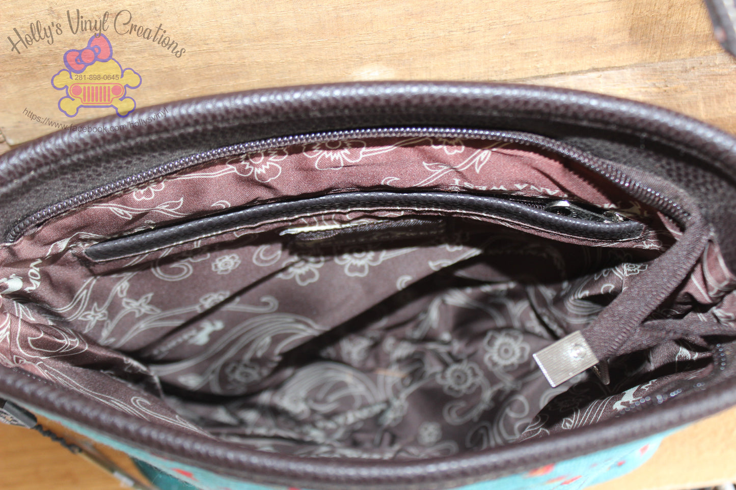 Purse