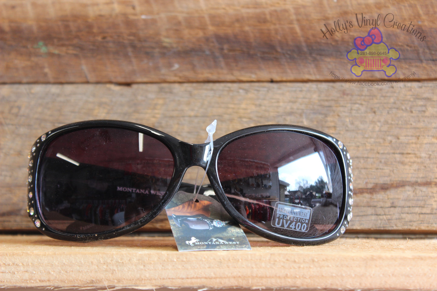 Sunglasses