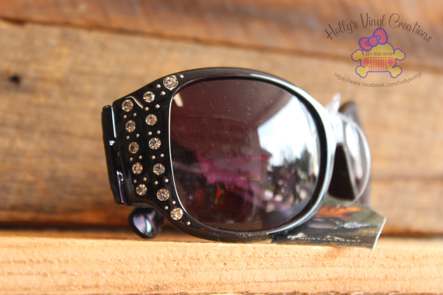 Sunglasses