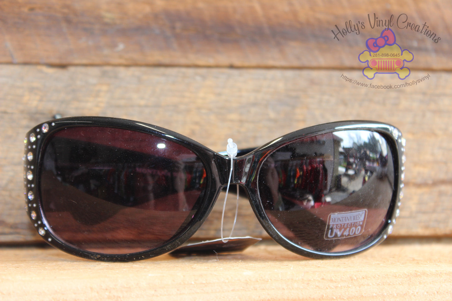 Sunglasses