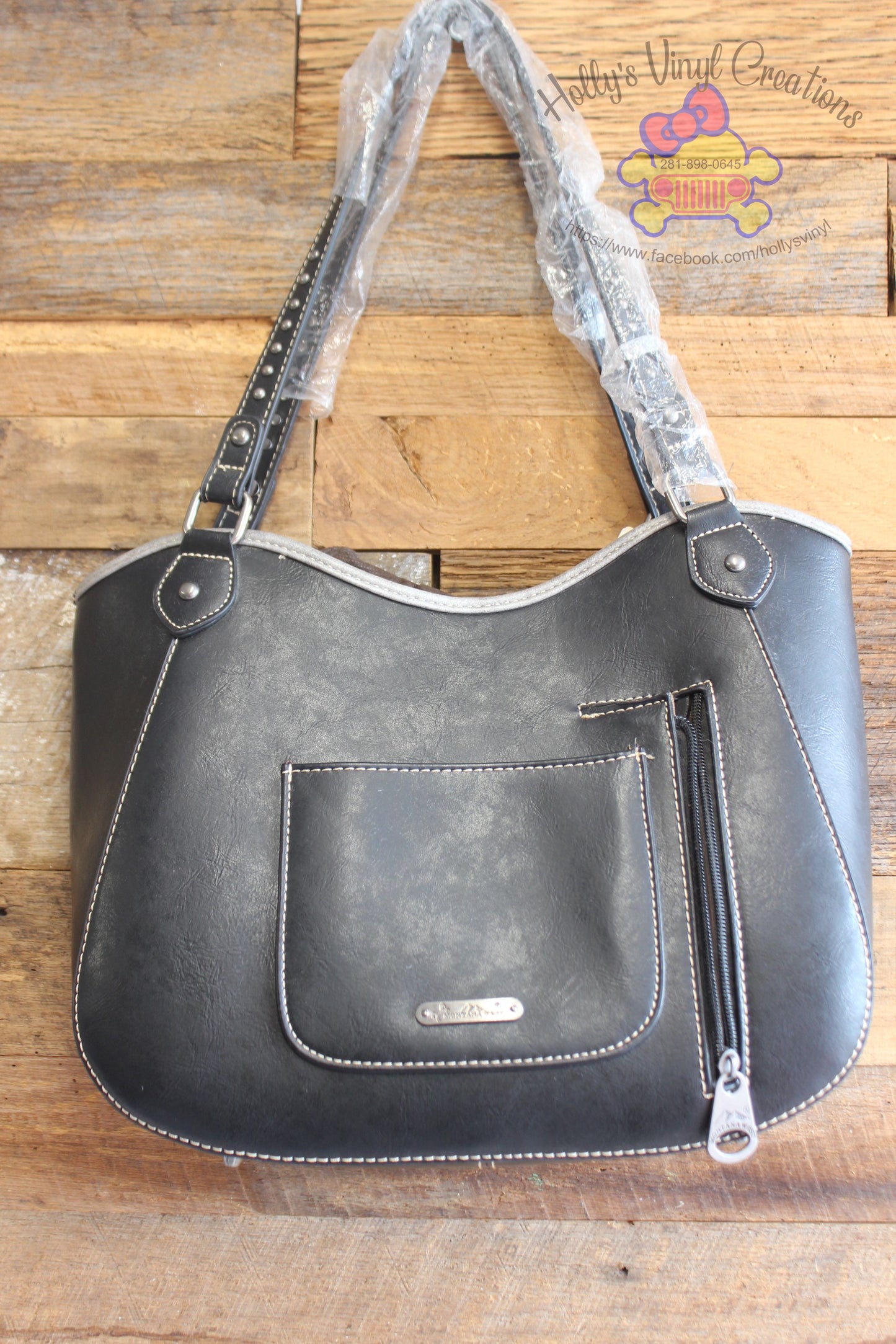Purse