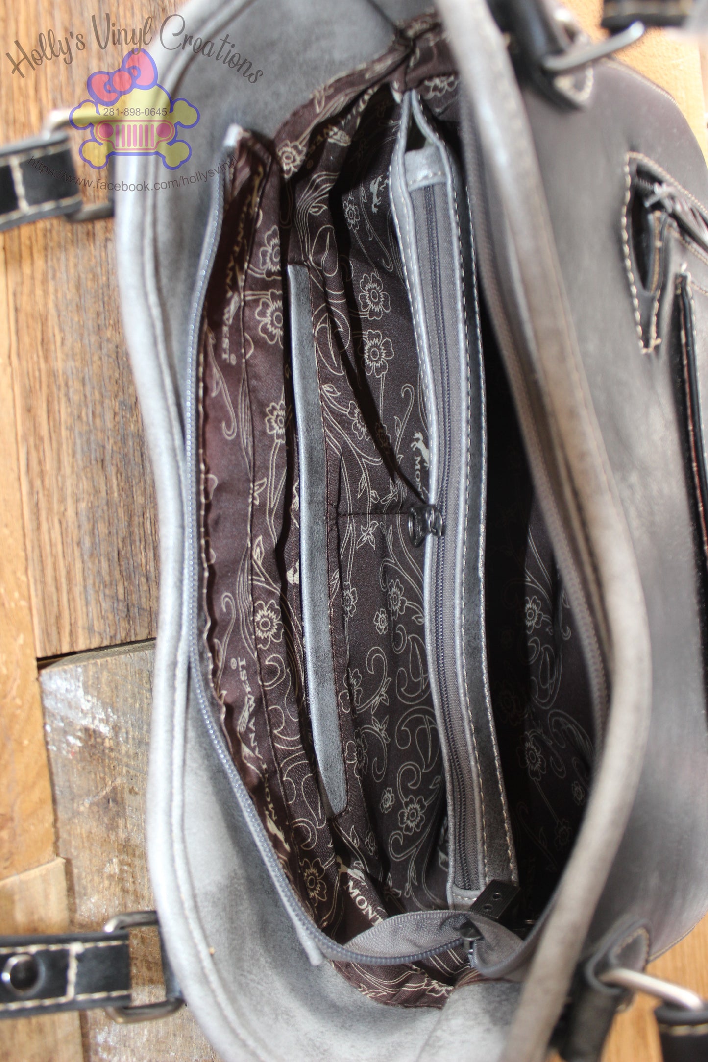 Purse