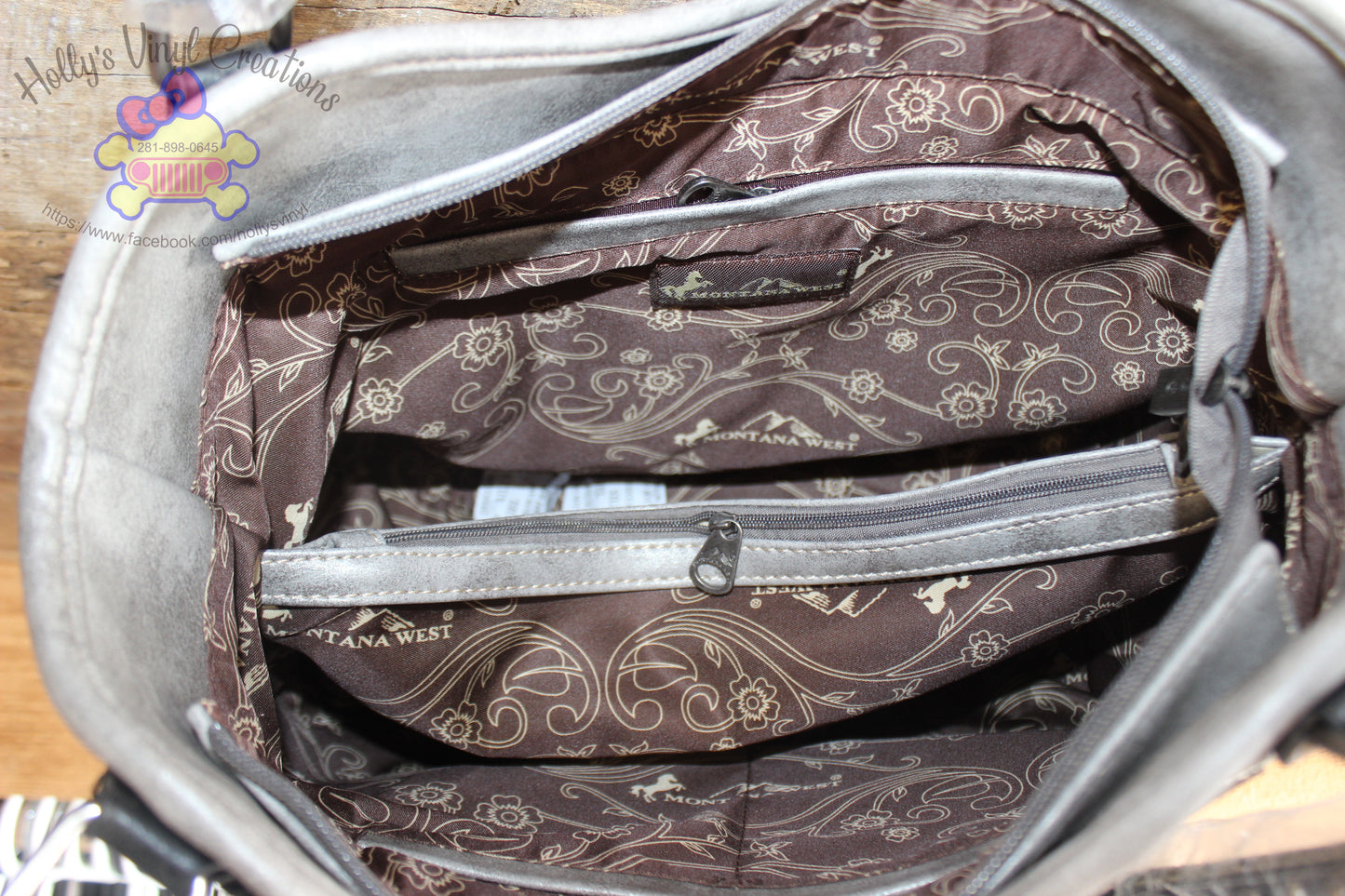 Purse