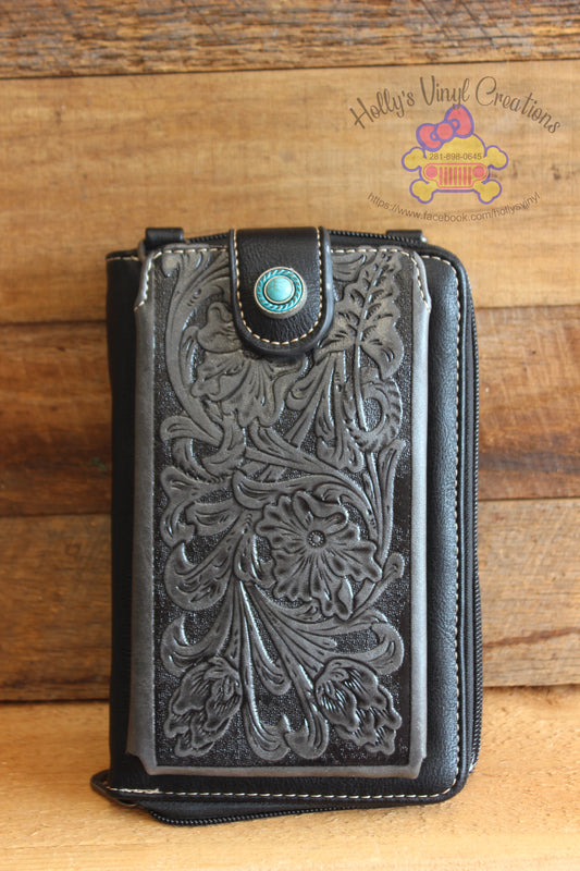Phone Wallet