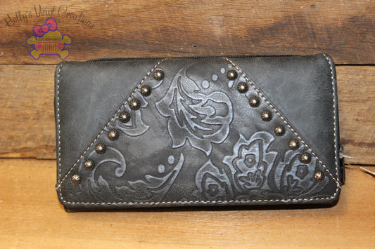 Womens Wallet